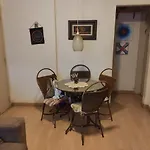 Ap Copacabana Arejado E Iluminado