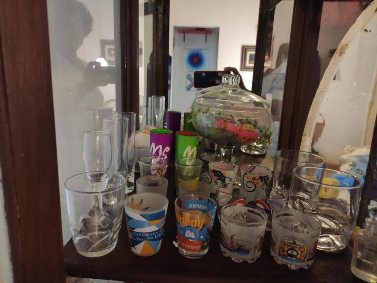 Ap Copacabana Arejado E Iluminado Apartamento